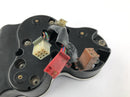 TRIUMPH DAYTONA 955I T595 [1998] - Speedometer cockpit speedometer unit instrument cluster-6