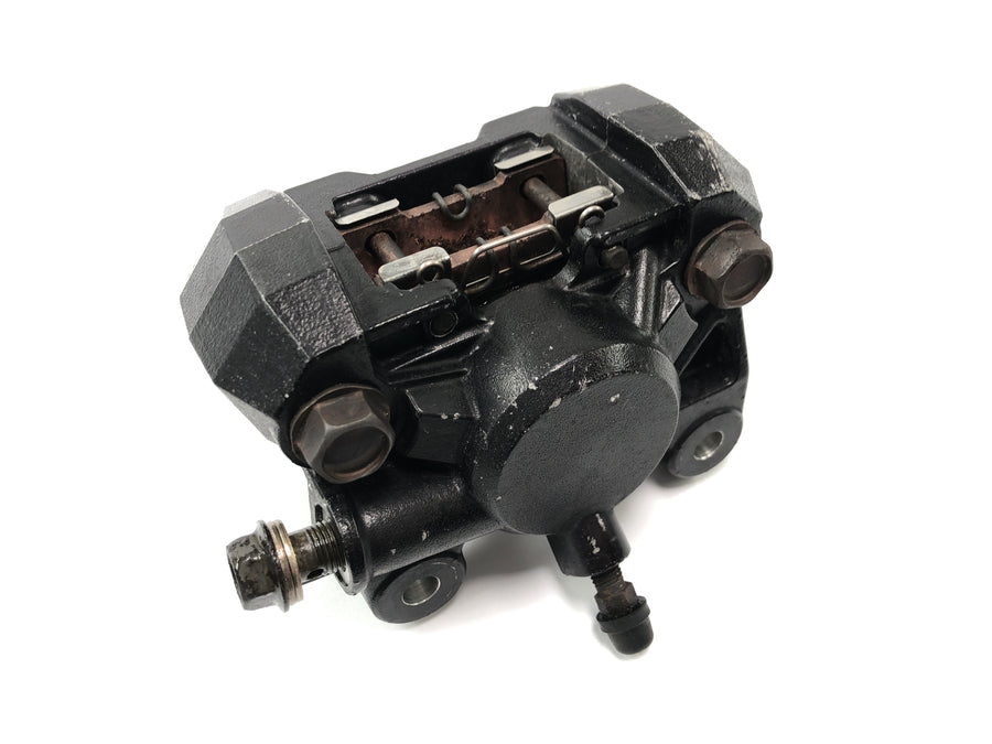 Suzuki GSX-R 1100 W GU75 C [1994] - Rear brake caliper