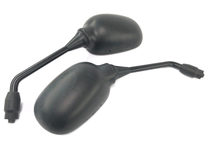 BMW R 1200 ST R1ST [2006] - rear mirror side mirror motorcycle mirror left and right