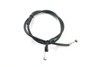 Kawasaki ZRX 1200 S ZRT20A [2001] - Choke cable Bowden cable-1