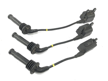 Triumph Daytona 900 T300 [1993] - ignition coil set - 0