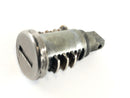 BMW K 1200 RS [2002] - Ignition lock tank lock with fork bridge above-3