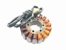 Honda VFR 800 FI RC46 [1999] - Stator alternator generator Lima charging stator-4