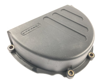 TRIUMPH DAYTONA 955I T595 [1998] - Sprocket cover engine cover - 0