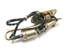 Kawasaki VN 1500 Mean Streak VN50T [2005] - Fuel pump petrol pump-4