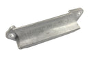 BMW R 1150 RS R22 [2003] - Jacking aid grab handle handle-1