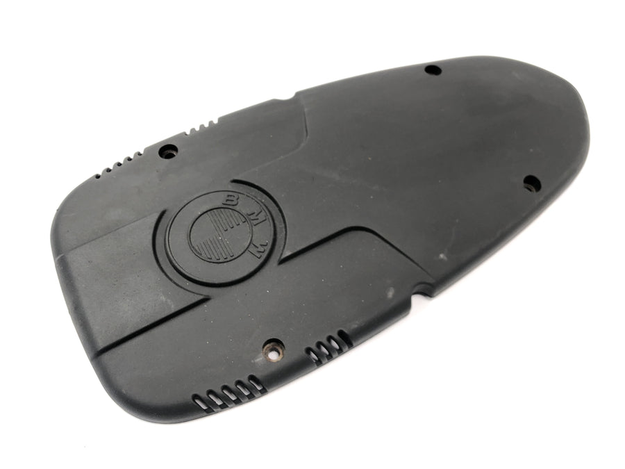 BMW R 1150 GS R21 [2002] - Front cover engine cover