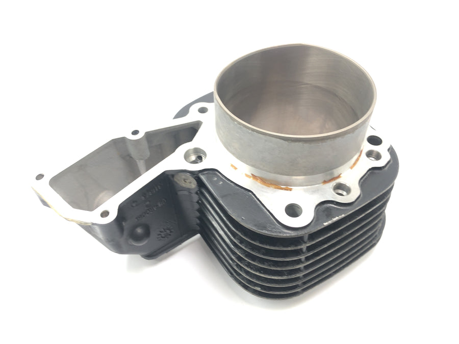 BMW R 1200 CL K30 [2003] - cylinder with a piston kit set of cylinder kit on the left