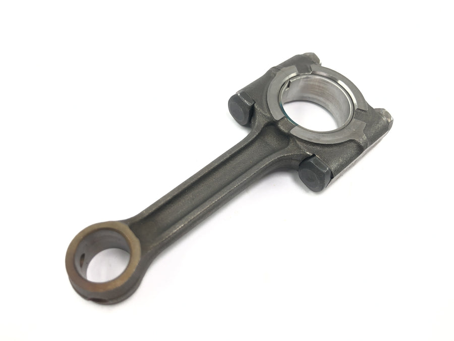 KTM RC 125 [2016] - Connecting rod connecting rod connecting rod piston rod engine inner engine