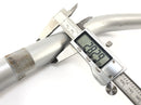 BMW R 1200 GS R12 K25 [2003] - handlebar-2