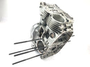 BMW R 1100 S R2S [2000] - engine housing crankcase engine block empty housing-7