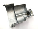 BMW R 1150 GS R21 [2002] - Starter cover Starter cover with 12 V socket-5
