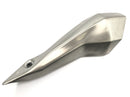 Kawasaki Ninja 125 BX125B [2024] - Heat protection sheet exhaust-2