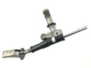 BMW K 1200 S K12S [2005] - Steering damper Steering damper bracket Damper steering-4