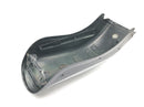 Kawasaki VN 800 VN800A [1996] - Rear fender rear wheel cover rear fender-4