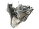 BMW R 1100 GS [1990] - Footrest holder driver left-5