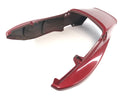 Yamaha XJR 1200 4PU [1996] - Rear fairing fairing-5