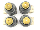BMW K 1100 RS [1991] - injection nozzle set-2