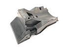 BMW K 1200 LT K2LT [1999] - Rear fender splash guard inner lining rear wheel-2