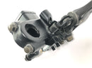 Honda FMX 650 RD12 [2006] - Handbrake pump front brake lever brake lever-3