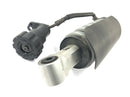 BMW R 1200 R R1ST [2008] - Rear shock absorber strut-6