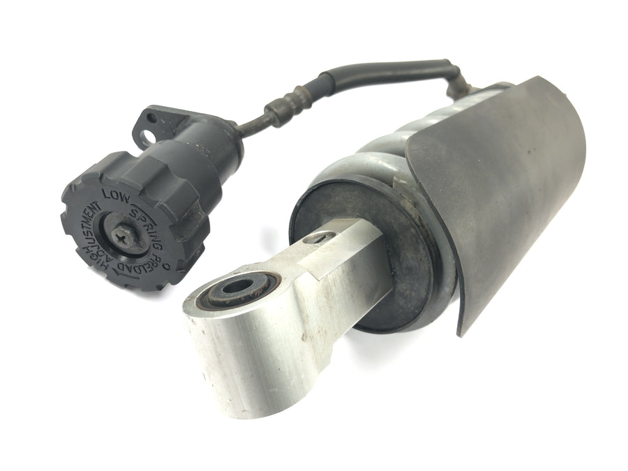 BMW R 1200 R R1ST [2008] - Rear shock absorber strut