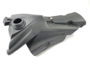 SWM SM 125 R [2018] - fuel tank petrol tank tank tank-2