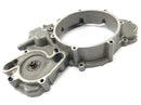 KTM 950 SM LC8 [2008] - coupling lids inside Water pump cover Motor lid on the right-2