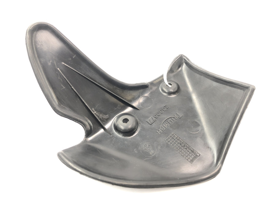 Triumph Daytona 900 T300 [1996] - Cockpit cover inner panel right