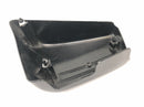 Honda VTX 1800 SC46 [2004] - Side cover side panel cover right-5