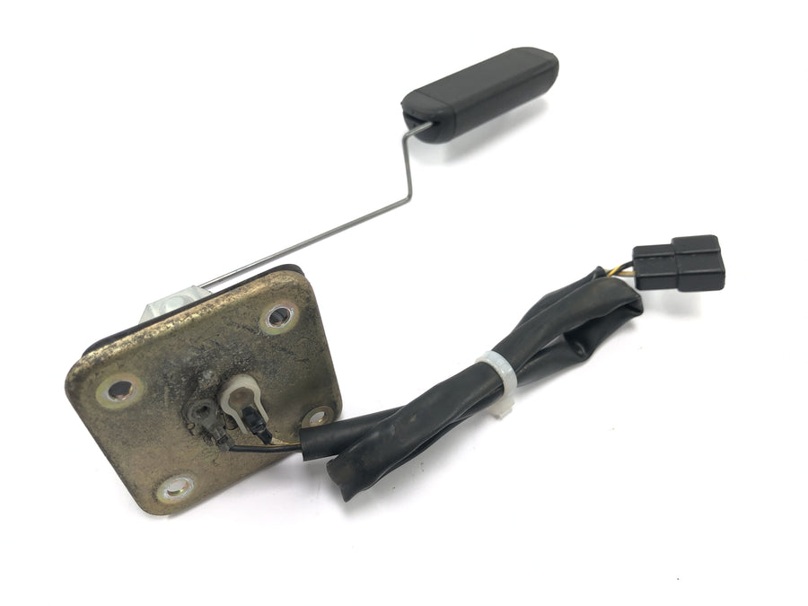 Kawasaki ZRX 1200 S ZRT20A [2001] - Fuel level sensor fuel level sensor