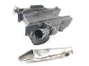 BMW R 1100 GS 259 [1995] - Air filter box Air filter box Air filter housing-4