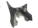Yamaha RD 350 YPVS 31K [1984] - front spoiler-4