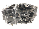 Suzuki GSX-R 1100 W GU75 C [1993] - Engine housing-4