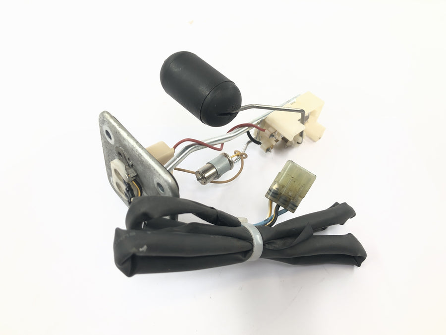 Kawasaki VN 1600 Classic VNT60A [2007] - Fuel level sensor float