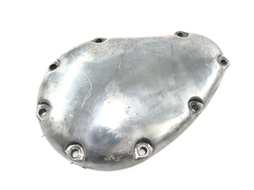 Triumph Thunderbird 900 T309RT [1995] - crankshaft cover engine cover right