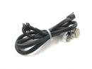 Honda Goldwing GL 1200 SC14 [1988] - Neutral switch transmission sensor-2
