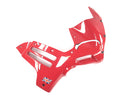Triumph Tiger 900 T400 [1998] - Front fairing right side panel-1