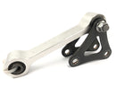 Triumph Street Triple R 675 D67LD [2010] - Deflection lever rear wheel recording Linkage-1