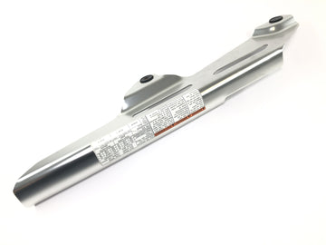 Suzuki GSF 1250 SA Bandit WVCH [2007] - Chain guard chain cover - 0