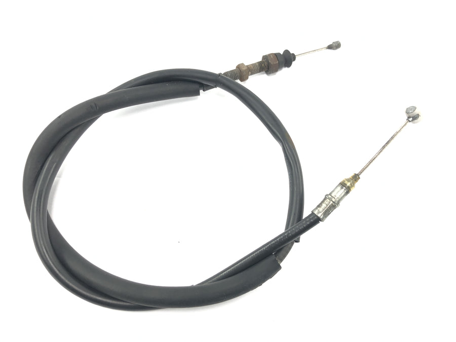 KTM RC 125 [2016] - Clutch cable clutch cable Bowden cable