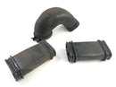 Kawasaki VN-15 VNT50A [1989] - Air filter box Airbox left and right-2