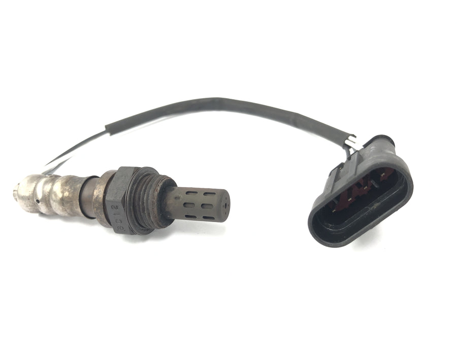 Moto Guzzi Stelvio 1200 4V [2009] - LambdaSonde oxygen sensor O2 sensor