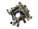 BMW R 1150 R R21 [2002] - Camshaft bracket with camshaft left-6