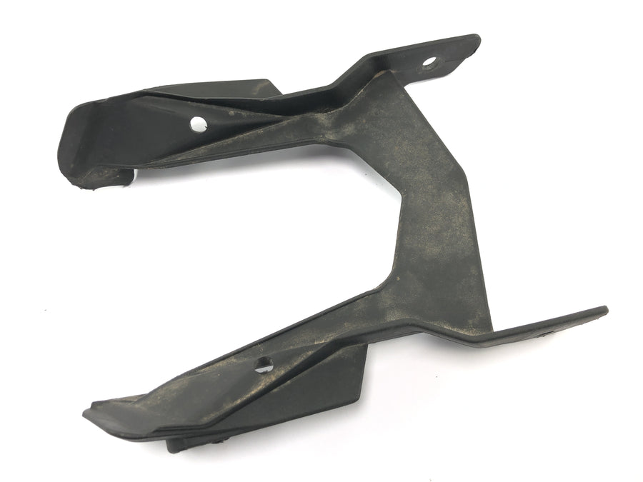 SWM RS 125 R B2 [2020] - Scheinwerferhalter Lampenhalter Frontmaske Träger vorne