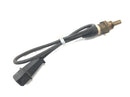 BMW K 1200 GT K12 [2003] - Cooling temperature sensor-3