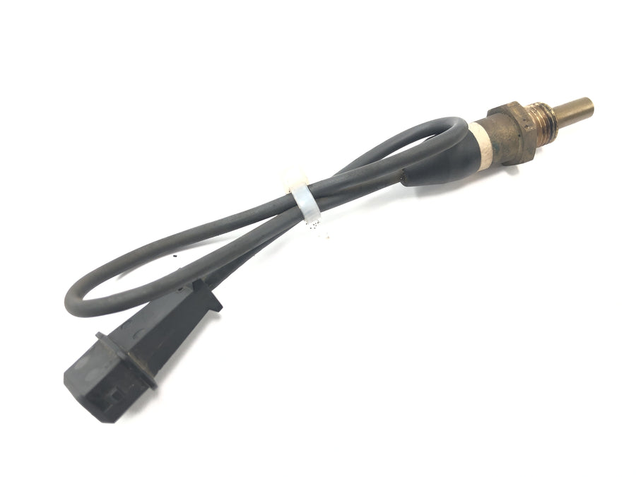 BMW K 1200 GT K12 [2003] - Cooling temperature sensor