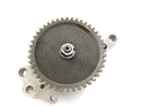 Cagiva elefant 650 [1984] - oil pump-2
