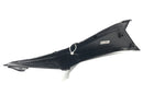 Kawasaki Ninja 125 BX125B [2024] - Disguise rear cladding on the right side cladding right-3