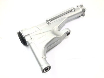 BMW R 850 C 259C [1999] - swingarm rear suspension cardan tunnel